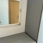 Dream мечта Napospart