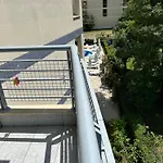 Apartament Dream мечта *