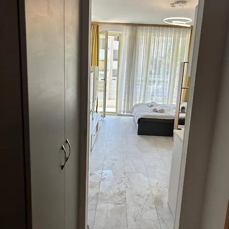 Dream мечта Słoneczny Brzeg