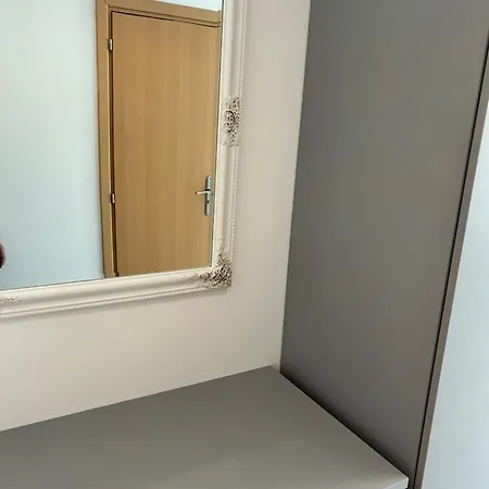 Dream мечта Słoneczny Brzeg