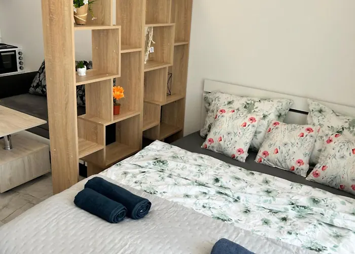 Dream мечта * Σάνι Μπιτς