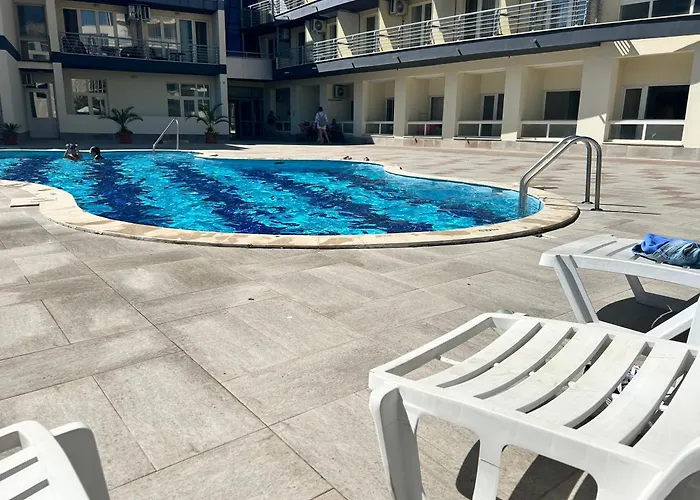 Dream мечта Σάνι Μπιτς