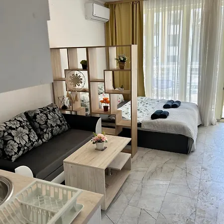 Dream мечта * サニービーチ