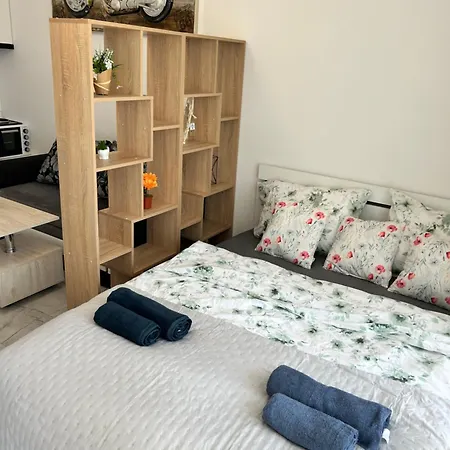 Dream мечта * サニービーチ