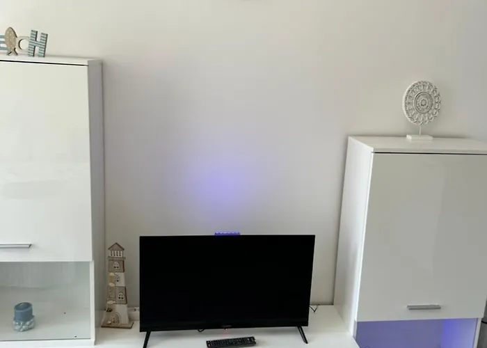 Dream мечта Lejlighed Sunny Beach